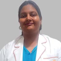 Pristyn Care : Dr. Kripa Pulasaria's image