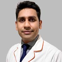 Dr. Kundan Kharde (4XG3XW1QpK)
