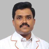 Dr. M.Kudiyarasu image