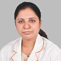 Dr. M Swapna Reddy (XwWKGko4uB)