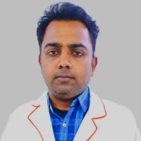 Dr. Mahesh Boyapati image