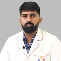 Dr. Manu Bharath (mVLXZCP7uM)