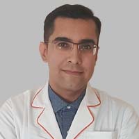 Dr. Matai Vikas Deepak-Piles-Doctor-in-Vadodara