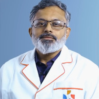 Pristyn Care : Dr. Milind Joshi's image