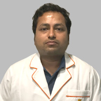Dr. Mohan Kant Thakur (4G8vgiCo6s)
