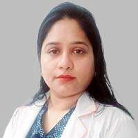 Dr. Mohita Bhushan Chand (oNksiLg72N)