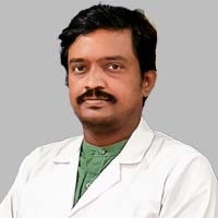 Dr. Muthuraju K. R-Tonsillectomy-Doctor-in-Bangalore