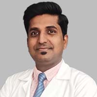 Pristyn Care : Dr. Naveen's image