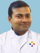 Pristyn Care : Dr. Naveen Narendranath's image