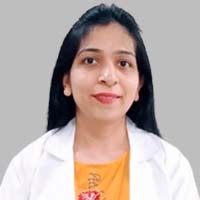 Dr. Neha B Lund-FESS Surgery-Doctor-in-Hyderabad