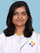 Dr. Neha Chauhan (vbgHlnc7sy)