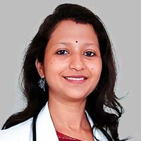 Dr. Neha Ramesh Mutha-Deep Vein Thrombosis-Doctor-in-Pune