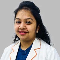 Dr. Pallavi Gupta image