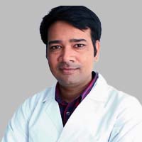 Pristyn Care : Dr. Pankaj Sareen's image