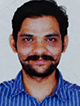 Dr. Paresh Sanjay Vhora