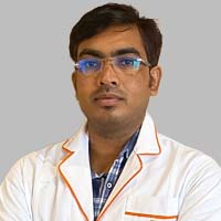Dr. Parmeshwar Bambrule-Diabetic Foot Ulcers-Doctor-in-Pune