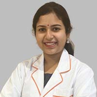 Dr. Peruri Sushma (PLUQyrpW2M)