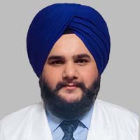 Dr. Piara Singh-Anal Fissure-Doctor-in-Ludhiana
