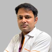 Pristyn Care : Dr. Piyush Gulabrao Nikam's image