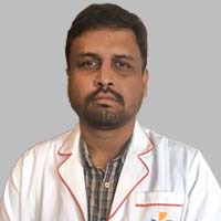 Pristyn Care : Dr. Polisetti Ramachandra Rao's image