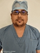 Dr. Pradip Sethi (eyW44RwdKA)