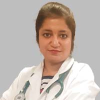 Dr. Priyanka (yRoWeC0kTR)