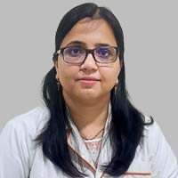 Dr. Puja Kumari image