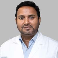 Dr. Qaisar Jamal-Stapler Circumcision-Doctor-in-Patna