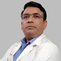 Dr. Rahul Sharma (TEJFraQUZY)