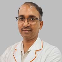 Dr. Rajeev Rahi (ho2h7SwcvQ)