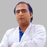 Pristyn Care : Dr. Rakesh Kumar's image