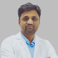 Pristyn Care : Dr. Ram Khare 's image