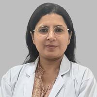 Dr. Raman Dabas-Male Infertility-Doctor-in-Faridabad