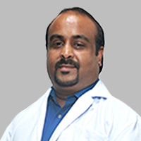 Pristyn Care : Dr. Roji Philip's image