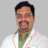 Dr. Sachin Krushnarao-Anal Fistula-Doctor-in-Pune