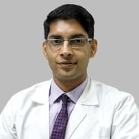 Dr. Sajeet Nayar image