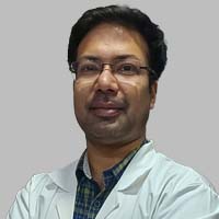 Dr. Sameer Gupta image