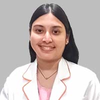 Dr. Samhitha Alukur-Hymenoplasty-Doctor-in-Hyderabad