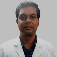 Dr. Sampat Kumar (E60ZfziFGg)
