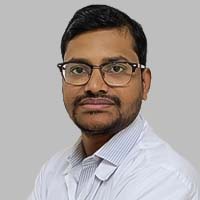 Dr. Sanjay Kedarnath Pal-Diabetic Foot Ulcers-Doctor-in-Mumbai