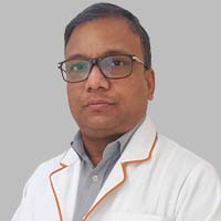 Dr. Sanjeev Gupta image