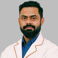 Pristyn Care : Dr. Sanket Narayan Singh's image