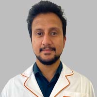 Dr. Shailendra Tiwari-Tonsillectomy-Doctor-in-Dehradun