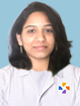 Dr. Shalini M A (vs0OHSVB8H)