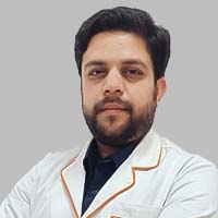 Dr. Shambhav Chandra image