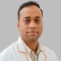 Dr. Shavez Khan-Varicose Veins-Doctor-in-Agra