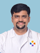 Dr. Shekhar Takale (FiXsGJai24)