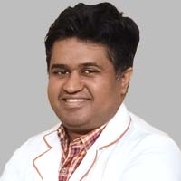 Pristyn Care : Dr. Shikhar Gupta's image