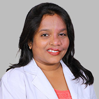 Dr. Shilpa Gupta image