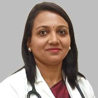 Dr. Shilpa Kava (WKEDF3VoON)